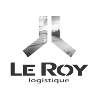 Le Roy logistique