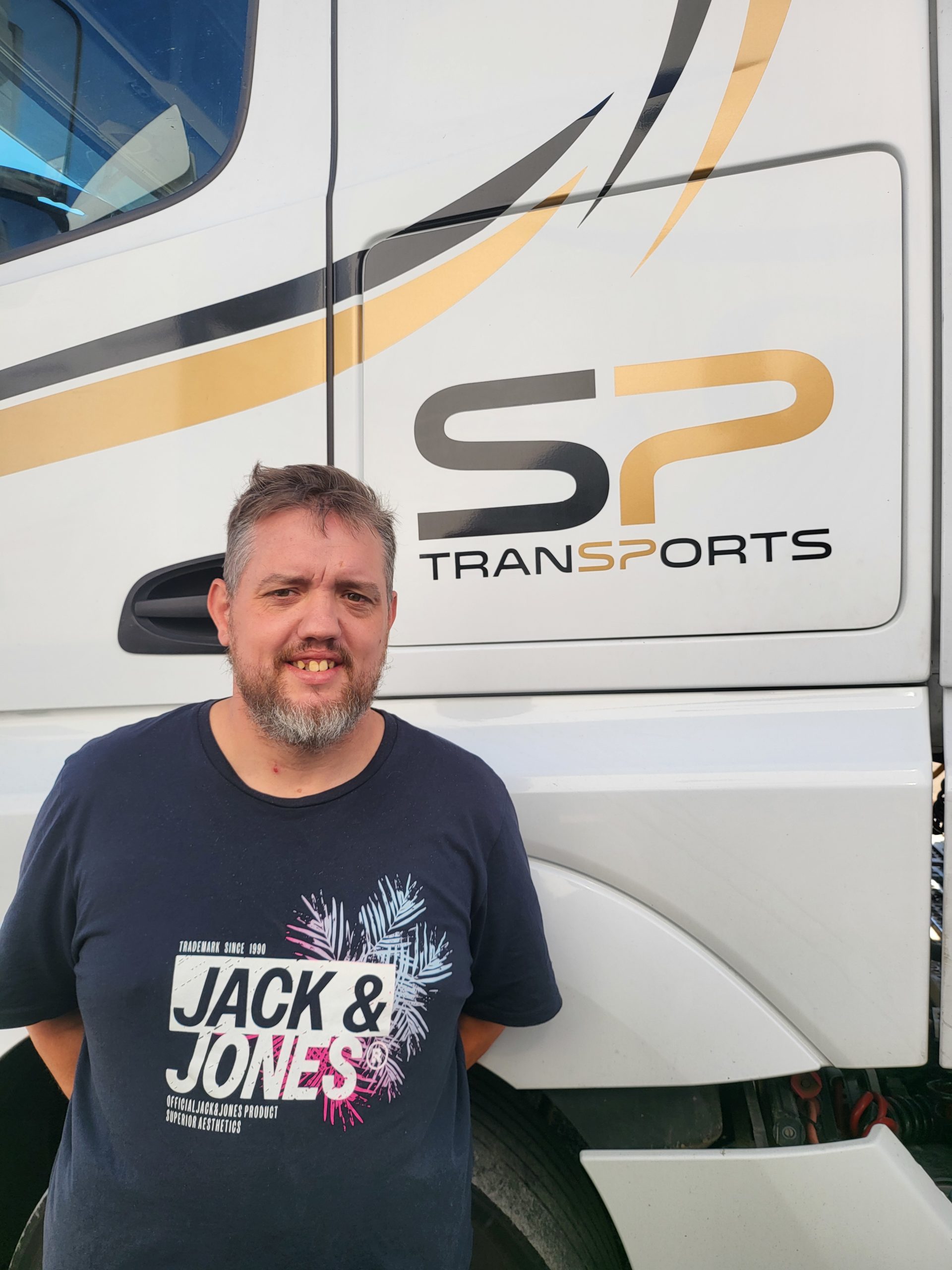 Conducteur