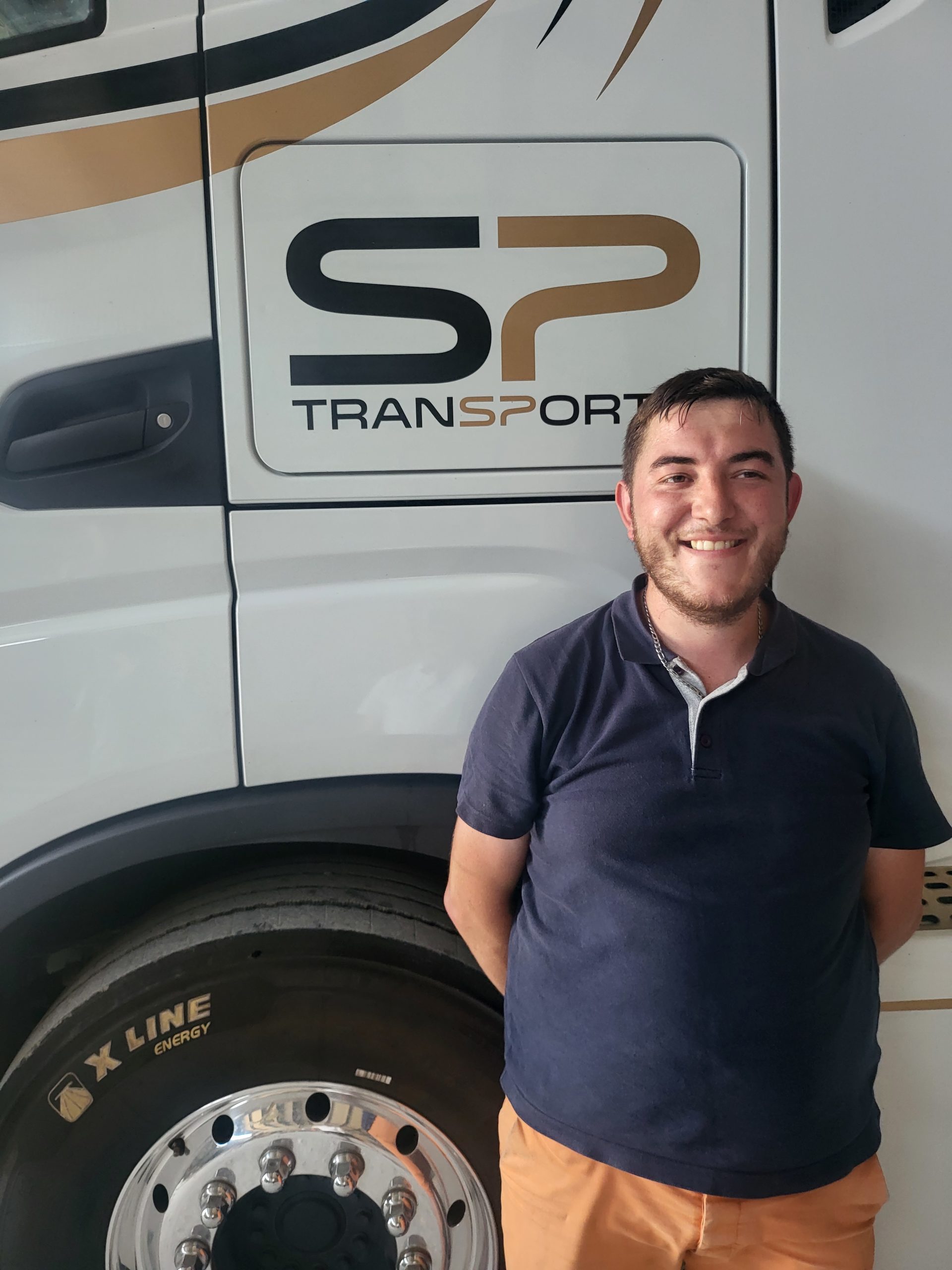 Conducteur